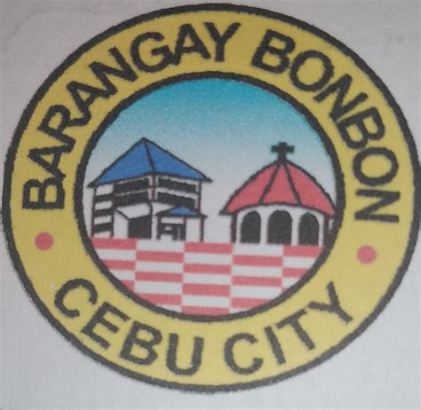 bonbon cebu city|Barangay Bonbon .